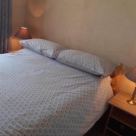 Vacances Beau Rivage Apartamento Saint-Cyprien  Exterior foto